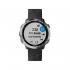 Garmin Forerunner 645 Black Спортивные Часы инструкция, поддержка, форум, описание, мануал