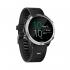 Garmin Forerunner 645 Music Black Спортивные Часы инструкция, поддержка, форум, описание, мануал