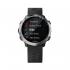 Garmin Forerunner 645 Music Black Спортивные Часы инструкция, поддержка, форум, описание, мануал