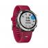 Garmin Forerunner 645 Music Cerise Спортивные Часы инструкция, поддержка, форум, описание, мануал