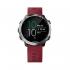 Garmin Forerunner 645 Music Cerise Спортивные Часы инструкция, поддержка, форум, описание, мануал