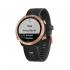 Garmin Forerunner 645 Music GPS Rose Gold Спортивные Часы инструкция, поддержка, форум, описание, мануал