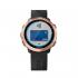 Garmin Forerunner 645 Music GPS Rose Gold Спортивные Часы инструкция, поддержка, форум, описание, мануал