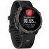 Garmin Forerunner 645 Music GPS Slate Спортивные Часы инструкция, поддержка, форум, описание, мануал