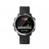Garmin Forerunner 645 Music GPS Slate Спортивные Часы инструкция, поддержка, форум, описание, мануал