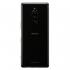 Sony Xperia 1 Black (J9110) Смартфон инструкция, поддержка, форум, описание, мануал