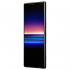 Sony Xperia 1 Black (J9110) Смартфон инструкция, поддержка, форум, описание, мануал