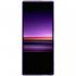 Sony Xperia 1 Purple (J9110) Смартфон инструкция, поддержка, форум, описание, мануал
