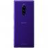 Sony Xperia 1 Purple (J9110) Смартфон инструкция, поддержка, форум, описание, мануал