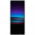 Sony Xperia 1 White (J9110) Смартфон инструкция, поддержка, форум, описание, мануал