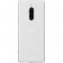 Sony Xperia 1 White (J9110) Смартфон инструкция, поддержка, форум, описание, мануал
