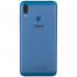 Asus ZenFone MAX M2 ZB633KL 64Gb Blue (4D009RU) Смартфон инструкция, поддержка, форум, описание, мануал