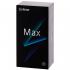 Asus ZenFone MAX M2 ZB633KL 64Gb Blue (4D009RU) Смартфон инструкция, поддержка, форум, описание, мануал