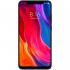 Xiaomi Mi 8 64Gb Black Смартфон инструкция, поддержка, форум, описание, мануал