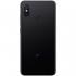 Xiaomi Mi 8 64Gb Black Смартфон инструкция, поддержка, форум, описание, мануал