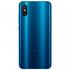 Xiaomi Mi 8 64Gb Blue Смартфон инструкция, поддержка, форум, описание, мануал