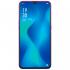 Oppo Reno Z Aurora Purple (CPH1979) Смартфон инструкция, поддержка, форум, описание, мануал