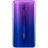 Oppo Reno Z Aurora Purple (CPH1979) Смартфон инструкция, поддержка, форум, описание, мануал