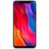 Xiaomi Mi 8 128Gb White Смартфон инструкция, поддержка, форум, описание, мануал