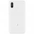 Xiaomi Mi 8 128Gb White Смартфон инструкция, поддержка, форум, описание, мануал