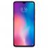 Xiaomi Mi 9 128Gb Lavender Violet Смартфон инструкция, поддержка, форум, описание, мануал