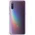 Xiaomi Mi 9 128Gb Lavender Violet Смартфон инструкция, поддержка, форум, описание, мануал