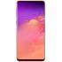 Samsung Galaxy S10 128Gb гранат Смартфон инструкция, поддержка, форум, описание, мануал