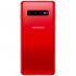 Samsung Galaxy S10 128Gb гранат Смартфон инструкция, поддержка, форум, описание, мануал