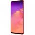 Samsung Galaxy S10 128Gb гранат Смартфон инструкция, поддержка, форум, описание, мануал
