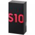 Samsung Galaxy S10 128Gb гранат Смартфон инструкция, поддержка, форум, описание, мануал