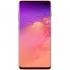 Samsung Galaxy S10+ 128Gb гранат Смартфон инструкция, поддержка, форум, описание, мануал
