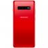 Samsung Galaxy S10+ 128Gb гранат Смартфон инструкция, поддержка, форум, описание, мануал