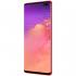 Samsung Galaxy S10+ 128Gb гранат Смартфон инструкция, поддержка, форум, описание, мануал