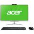 Acer Aspire C24-865 DQ.BBTER.023 Моноблок инструкция, поддержка, форум, описание, мануал