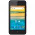 Zte Blade L130 Blue Смартфон инструкция, поддержка, форум, описание, мануал