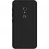 Zte Blade L130 Blue Смартфон инструкция, поддержка, форум, описание, мануал