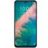 Zte Blade V10 Blue Topaz Смартфон инструкция, поддержка, форум, описание, мануал