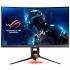 Asus PG27VQ Монитор инструкция, поддержка, форум, описание, мануал