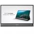 Asus MB16AP Монитор инструкция, поддержка, форум, описание, мануал