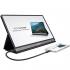 Asus MB16AP Монитор инструкция, поддержка, форум, описание, мануал
