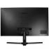 Samsung C27R500FHI Монитор инструкция, поддержка, форум, описание, мануал