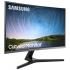 Samsung C27R500FHI Монитор инструкция, поддержка, форум, описание, мануал