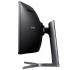 Samsung C49RG90SSI Монитор инструкция, поддержка, форум, описание, мануал