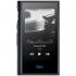 Fiio M9 Black Портативный медиаплеер премиум инструкция, поддержка, форум, описание, мануал
