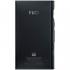 Fiio M9 Black Портативный медиаплеер премиум инструкция, поддержка, форум, описание, мануал