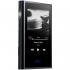 Fiio M9 Black Портативный медиаплеер премиум инструкция, поддержка, форум, описание, мануал