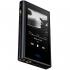 Fiio M9 Black Портативный медиаплеер премиум инструкция, поддержка, форум, описание, мануал
