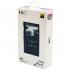 Fiio M9 Black Портативный медиаплеер премиум инструкция, поддержка, форум, описание, мануал