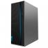 Lenovo IdeaCentre T540-15ICB G (90L10062RS) Системный блок игровой инструкция, поддержка, форум, описание, мануал