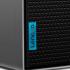 Lenovo IdeaCentre T540-15ICB G (90L10062RS) Системный блок игровой инструкция, поддержка, форум, описание, мануал